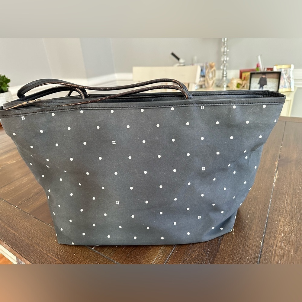 Kate Spade - Picture 8 of 14